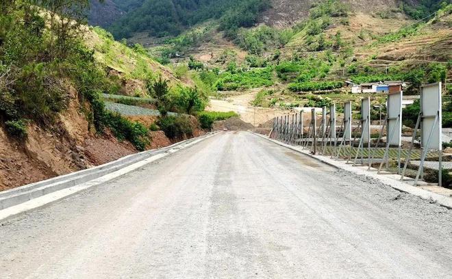 小米无线路由器游戏截图