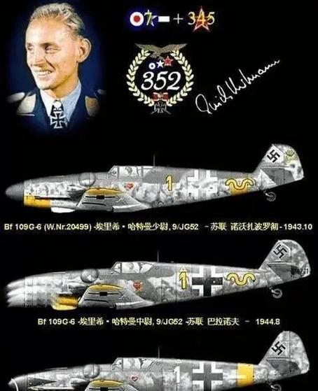 二战空战MOD作弊菜单