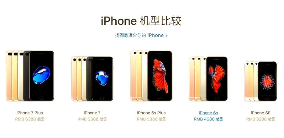 苹果手机国行好还是其他版本好游戏截图