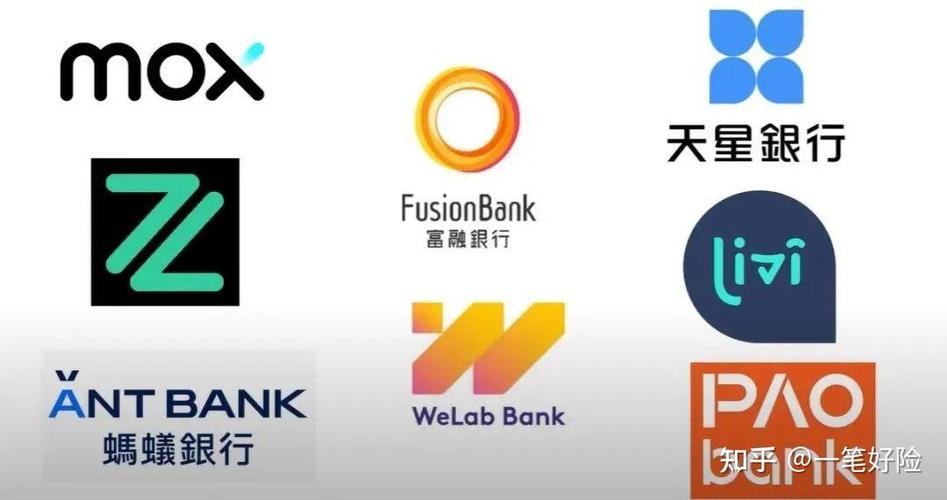 虚拟银行模拟器游戏截图