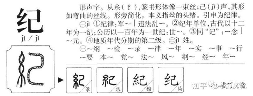 小唐横史纪图标