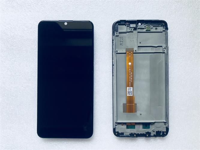 vivoy93s主板维修图游戏截图