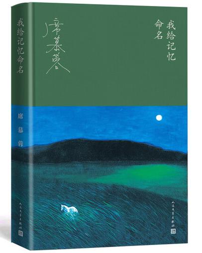 怎样写自己一生的回忆录本游戏截图