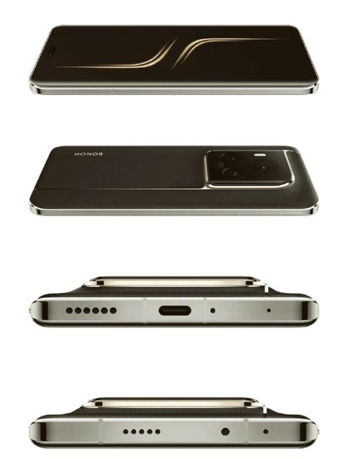 S6赛季奖励截图
