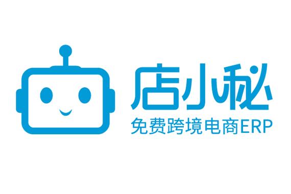 店小秘一般人干得下来吗截图