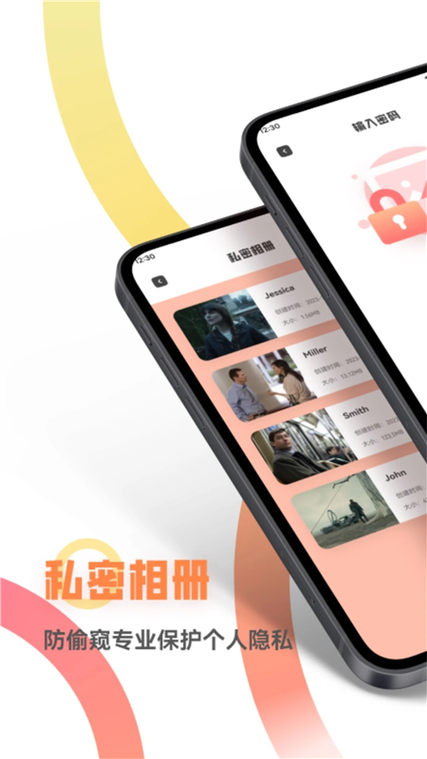 如何导入我的世界国际版光影
