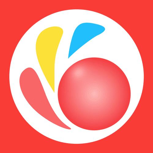 彩虹多多app下载安装缩略图