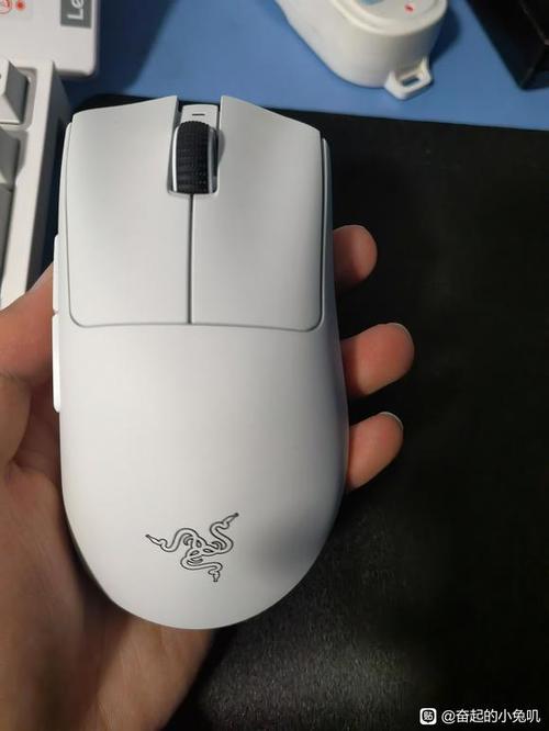 炼狱蝰蛇v3pro缩略图