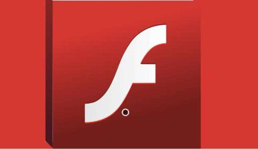 flash中文意思是什么截图