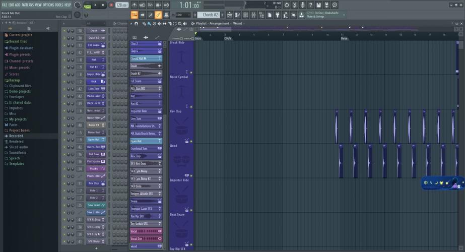 flstudio破解版下载缩略图