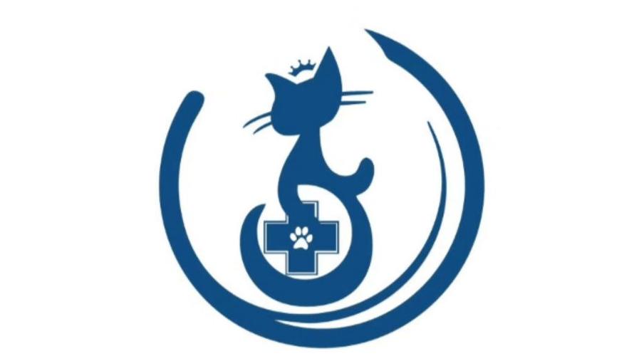 宠爱一生宠物医院缩略图