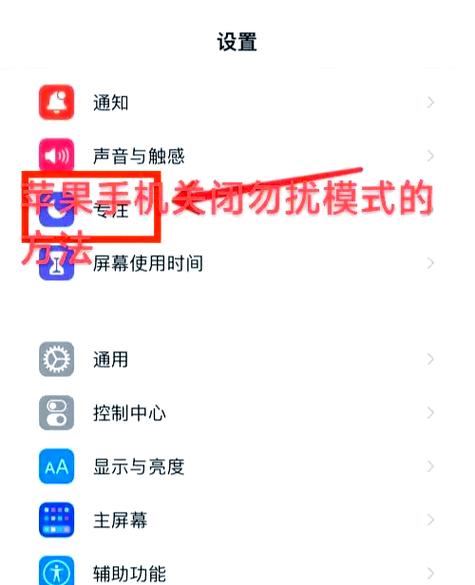 苹果怎么退出程序图标