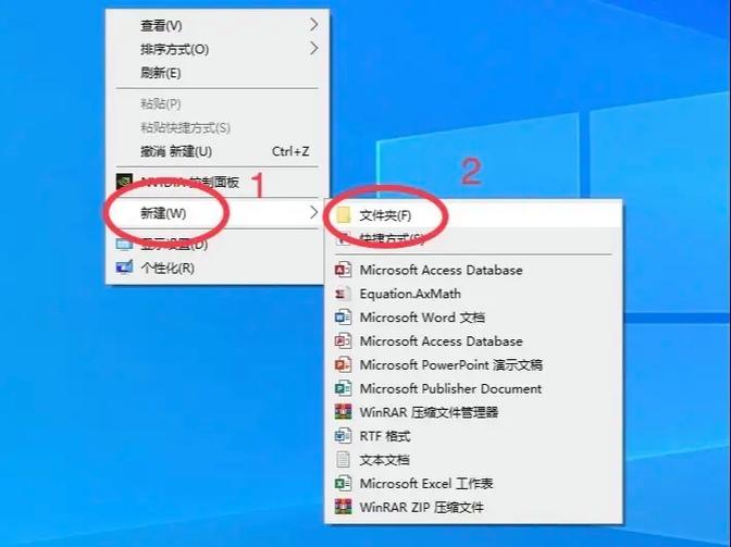 sharp打印机怎么扫描截图