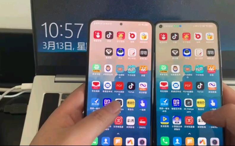 ipad有声音但是屏幕不显示缩略图