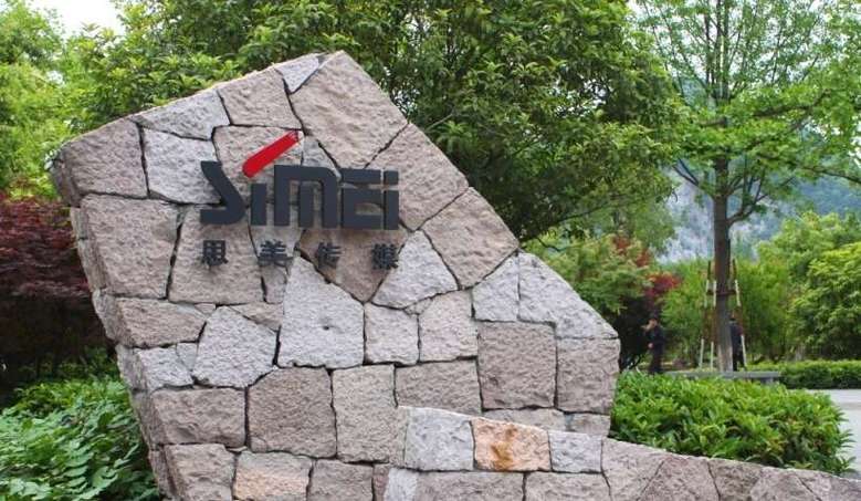 思美传媒股吧股份缩略图