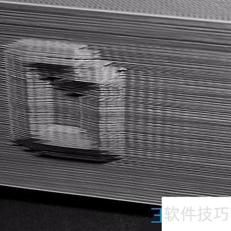 打印机滴滴响是什么原因