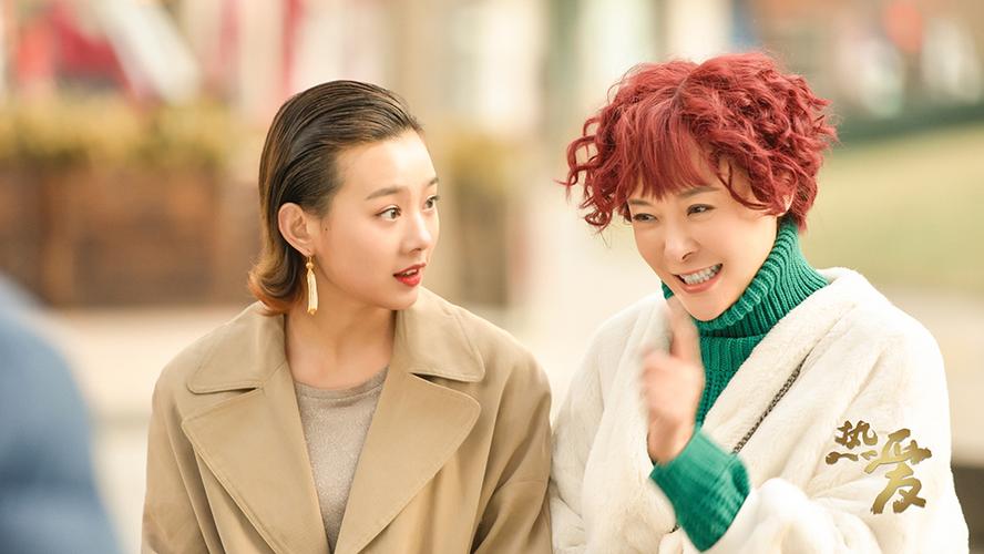 澳门人家直播缩略图