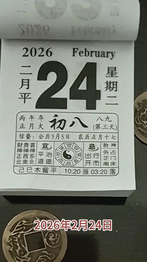 香港版2026年黄历缩略图