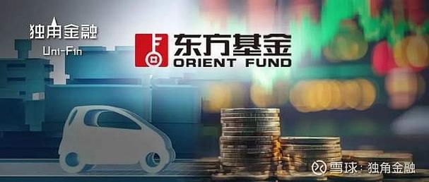 东方证券app下载