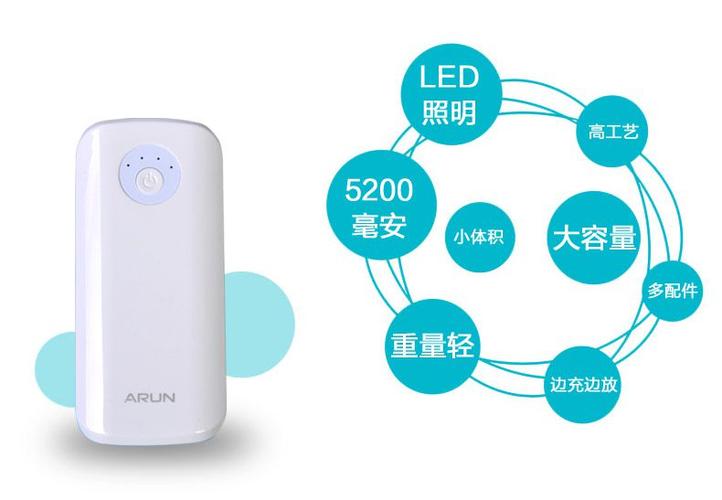 平板很久没用开不了机缩略图