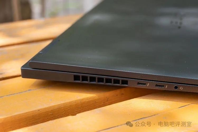 暗影精灵是独立显卡还是集成