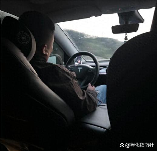 哈罗出行司机端下载