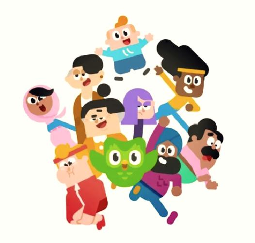 酷狗音乐录歌可以导出吗截图