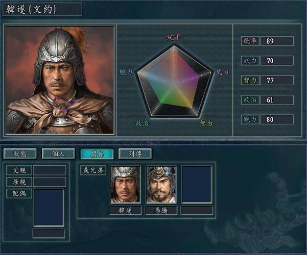 三国志11义兄弟会背叛吗