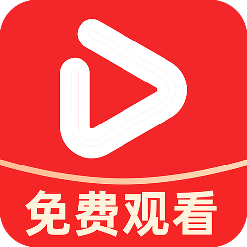 河马影视官方网站图标