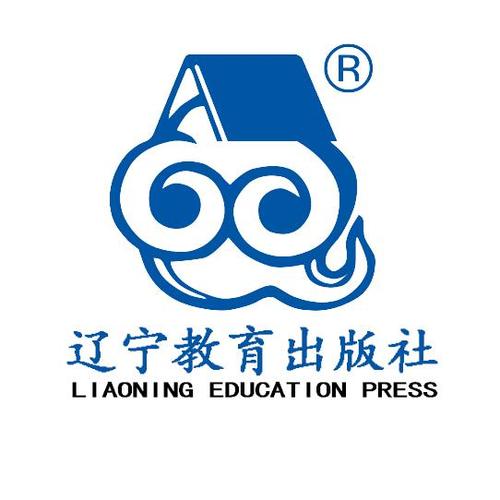 辽宁教育云平台登录入口