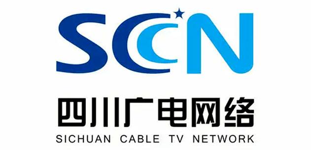 四川广电网络截图