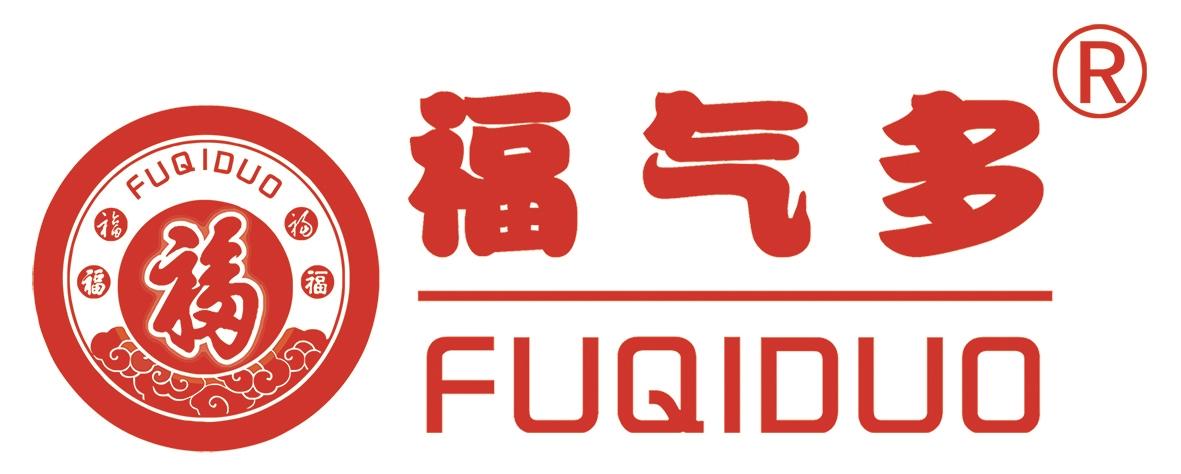 集五福多刷