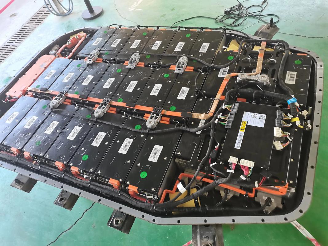 kbattery12.1.1安装包游戏截图