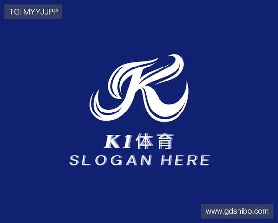k1体育官网登录入口缩略图