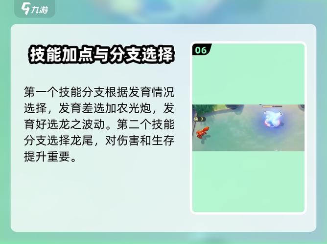 口袋妖怪白金冥王龙配招游戏截图