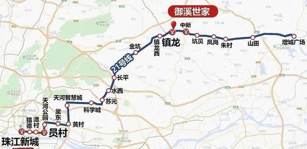 小米路由器怎么设置截图