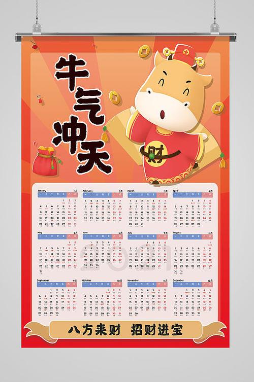 华为手机图库自己就会出现好多图片图标