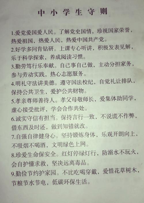 宣传广告禁语游戏截图