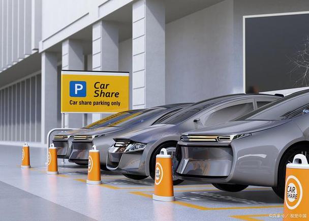 carparking3缩略图