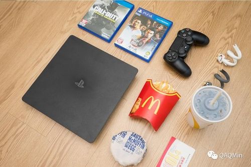 ps4买日版还是国行缩略图