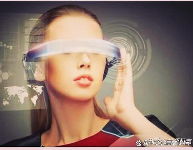RPG时间停止游戏图标