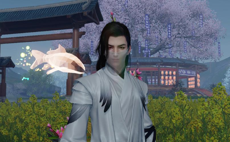 天刀锦鲤答题题库