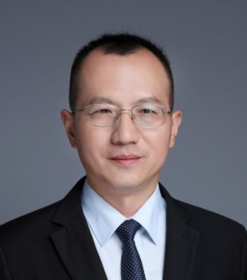 中央财经大学刘峰游戏截图