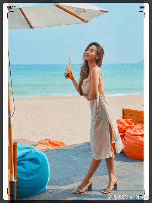 美杜莎火辣的身材图片游戏截图