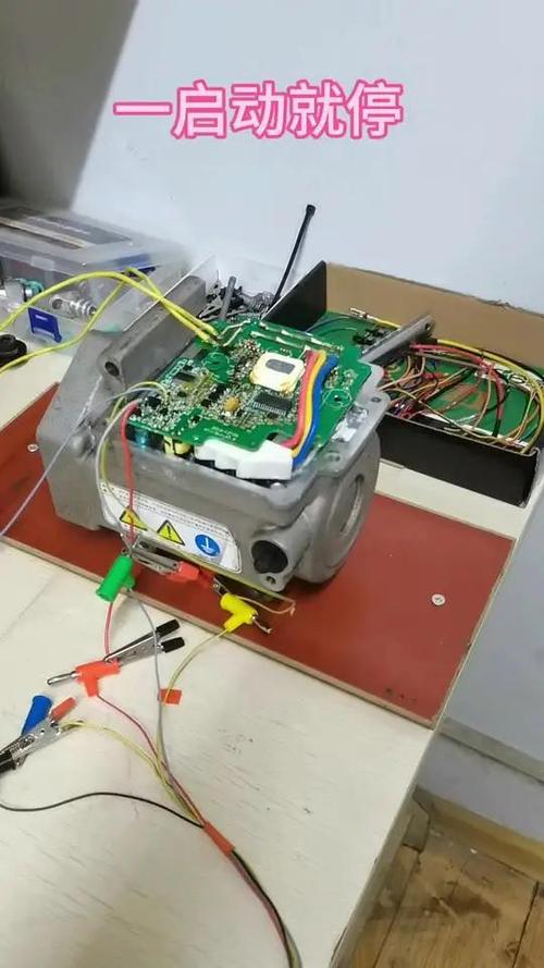压缩软件哪个好缩略图