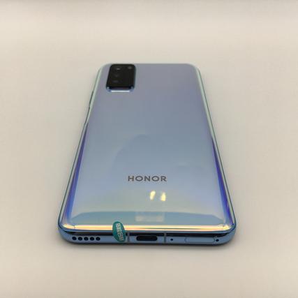 v30买128g还是256g缩略图