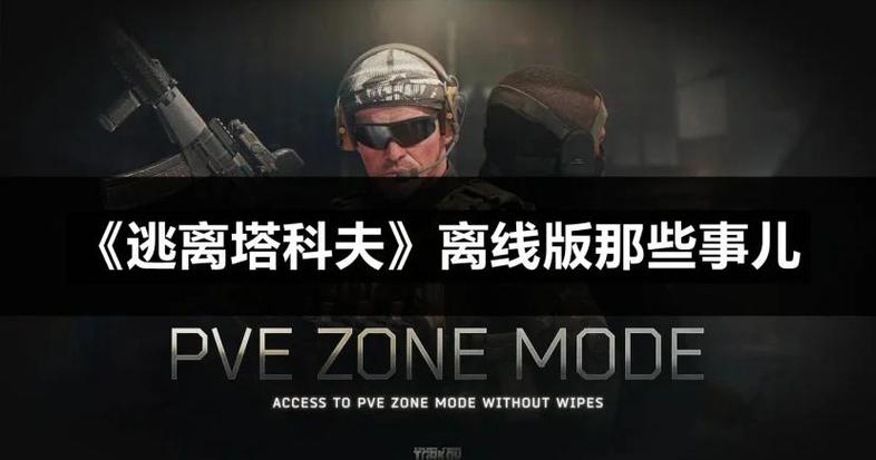 逃离塔科夫去哪里买图标