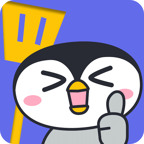 金铲铲缩略图