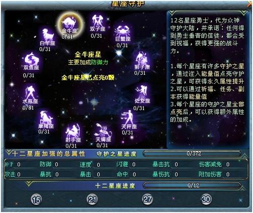 路由器一天关一次好吗