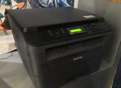 brother7080硒鼓清零游戏截图
